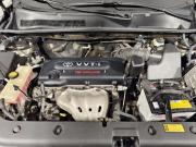 Toyota RAV4 III (XA30) Рестайлинг Санкт-Петербург  - изображение 40