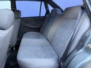 Daewoo Nexia I Москва  - изображение 23