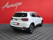 Chery Tiggo 4 Pro I Вологда  - изображение 26