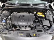 Mazda 6 III (GJ) Рестайлинг 2 Санкт-Петербург  - изображение 42