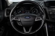 Ford Kuga II Рестайлинг Челябинск  - изображение 27