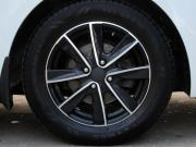 Kia Rio III Рестайлинг Самара  - изображение 26