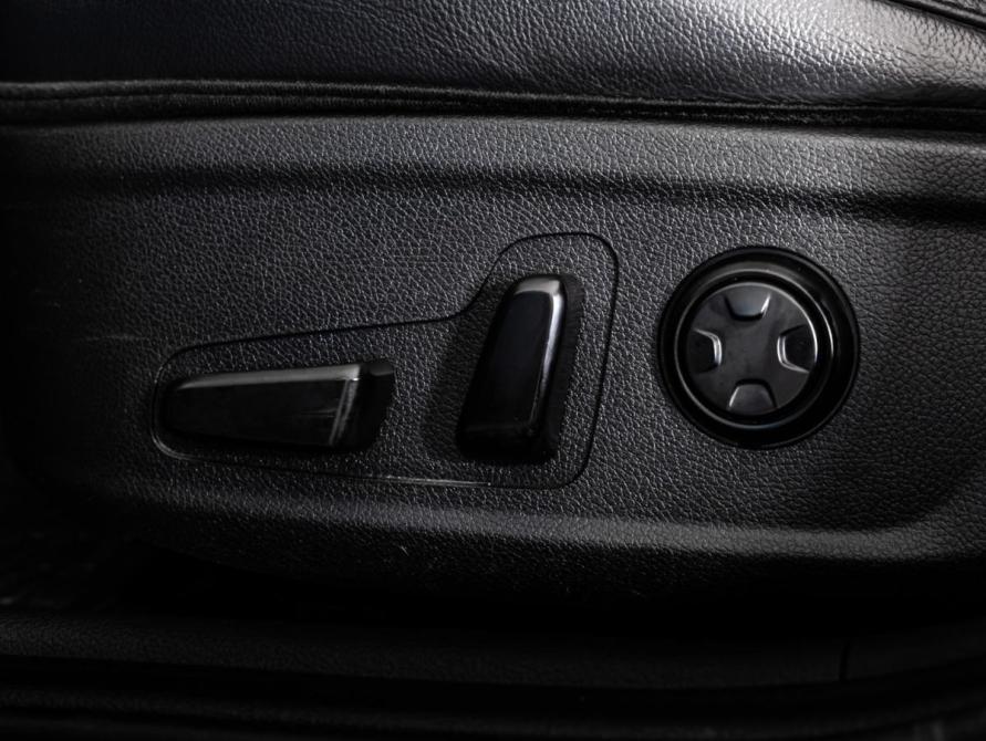 Kia Stinger I Санкт-Петербург  - изображение 30