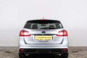 Subaru Levorg I Красноярск  - изображение 31