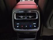 Geely Monjaro I Рестайлинг Вологда  - изображение 45