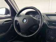 BMW X1 I (E84) Рестайлинг Уфа  - изображение 25