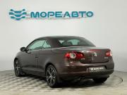 Volkswagen Eos I Калининград  - изображение 27