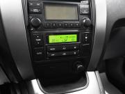 Hyundai Tucson I Тверь  - изображение 31