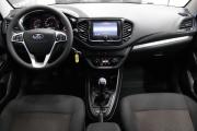 Lada (ВАЗ) Vesta I Томск  - изображение 21