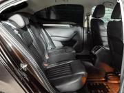 Skoda Superb III Екатеринбург  - изображение 44