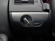 Volkswagen Jetta VI Рестайлинг Казань  - изображение 23
