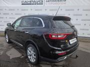 Renault Koleos II Санкт-Петербург  - изображение 15