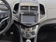 Chevrolet Aveo II Ижевск  - изображение 40