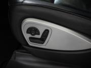 Mercedes-Benz GL-Класс I (X164) Рестайлинг Москва  - изображение 30