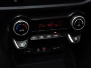 Kia Rio IV Казань  - изображение 28