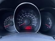 Kia Rio III Ярославль  - изображение 28