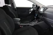 Kia Sportage III Санкт-Петербург  - изображение 26