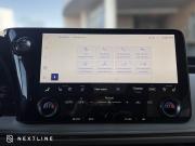 Lexus LM II Самара  - изображение 60