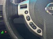 Nissan X-Trail II Набережные Челны  - изображение 42