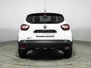 Renault Kaptur I Санкт-Петербург  - изображение 22