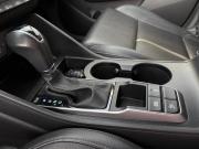 Hyundai Tucson III Набережные Челны  - изображение 50