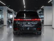 Lynk &amp; Co 900 Москва  - изображение 43
