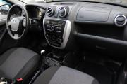 Lada (ВАЗ) Granta I Ярославль  - изображение 25