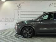 Li Auto (Lixiang) L9 I Рестайлинг Москва  - изображение 41