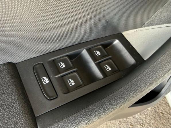Volkswagen Polo VI с пробегом 2022 года, цена 1 720 000 рублей, 76600 км, лифтбек, Автокод Объявления