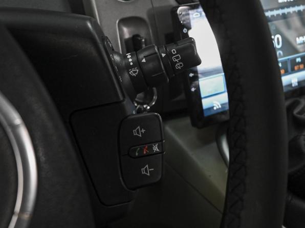 Renault Scenic II Рестайлинг с пробегом 2008 года, цена 558 000 рублей, 285885 км, компактвэн, Автокод Объявления