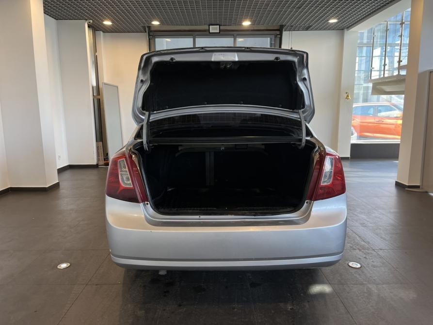 Chevrolet Lacetti I Чебоксары  - изображение 32