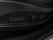 Hyundai i40 I Минеральные Воды  - изображение 32