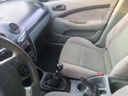 Chevrolet Lacetti I Миасс  - изображение 57