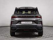 Geely Coolray I Рестайлинг Москва  - изображение 25