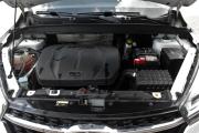 Chery Tiggo 4 I Рестайлинг Брянск  - изображение 34