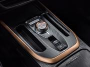 Haval Jolion I Рестайлинг Москва  - изображение 50