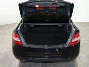 Mercedes-Benz C-Класс III (W204) Рестайлинг Чита  - изображение 30