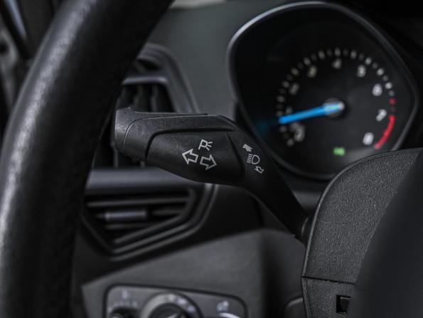 Ford Kuga II с пробегом 2016 года, цена 1 580 000 рублей, 134617 км, внедорожник, Автокод Объявления