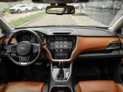 Subaru Outback VI Санкт-Петербург  - изображение 52