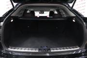 Lexus RX IV Рестайлинг Сургут  - изображение 83