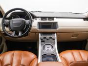 Land Rover Range Rover Evoque I Москва  - изображение 31