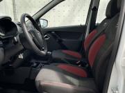 Lada (ВАЗ) Granta I Рестайлинг Тамбов  - изображение 29