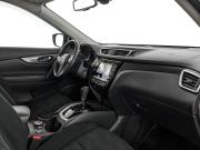 Nissan X-Trail III Москва  - изображение 40
