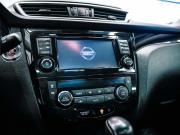 Nissan Qashqai II Красноярск  - изображение 59