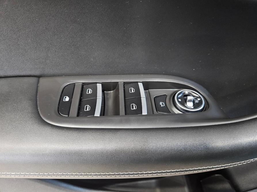 Chery Tiggo 7 Pro I Вологда  - изображение 17