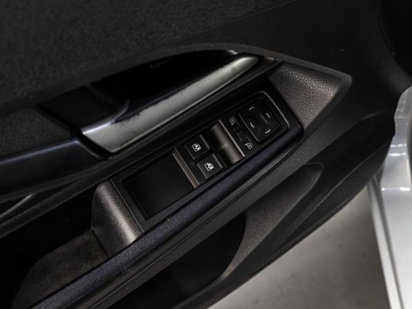 Lada (ВАЗ) Vesta I с пробегом 2020 года, цена 780 000 рублей, 207565 км, седан, Автокод Объявления