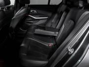 BMW 3 серии VII (G2x) Москва  - изображение 30