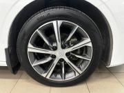Geely Emgrand II Балашиха  - изображение 32