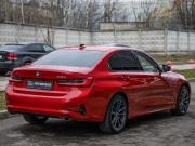 BMW 3 серии VII (G2x) Санкт-Петербург  - изображение 37