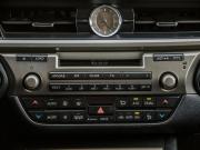 Lexus ES VI Волгоград  - изображение 63